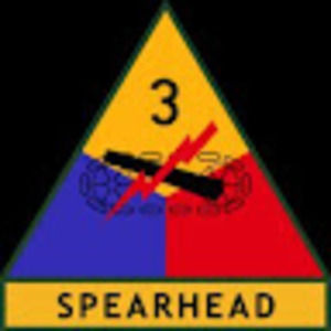 Meet your Posher, David grant